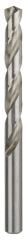 Bosch - HSS-G Metal Matkap Ucu 10,5*133 mm