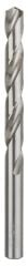 Bosch - HSS-G Metal Matkap Ucu 11*142 mm