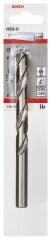 Bosch - HSS-G Metal Matkap Ucu 11*142 mm