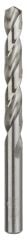 Bosch - HSS-G Metal Matkap Ucu 11,5*142 mm