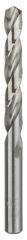 Bosch - HSS-G Metal Matkap Ucu 11,5*142 mm