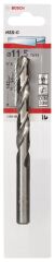 Bosch - HSS-G Metal Matkap Ucu 11,5*142 mm