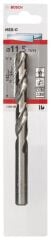 Bosch - HSS-G Metal Matkap Ucu 11,5*142 mm