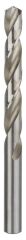 Bosch - HSS-G Metal Matkap Ucu 12*151 mm