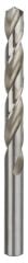 Bosch - HSS-G Metal Matkap Ucu 12*151 mm