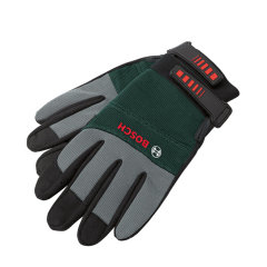 Bosch Bahçe Eldiveni (L)