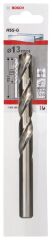 Bosch - HSS-G Metal Matkap Ucu 13*151 mm