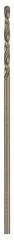 Bosch - HSS-Co Metal Matkap Ucu 1*34 mm 10'lu Paket