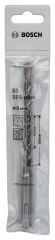 Bosch - Plus-1 Serisi, SDS-plus Kırıcı Delici Matkap Ucu 8*160 mm