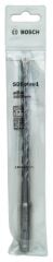 Bosch - Plus-1 Serisi, SDS-plus Kırıcı Delici Matkap Ucu 8*210 mm