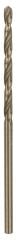 Bosch - HSS-Co Metal Matkap Ucu 2,5*57 mm 10'lu Paket