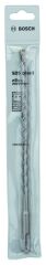 Bosch - Plus-1 Serisi, SDS-plus Kırıcı Delici Matkap Ucu 8*260 mm