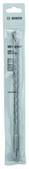 Bosch - Plus-1 Serisi, SDS-plus Kırıcı Delici Matkap Ucu 8*260 mm