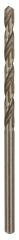 Bosch - HSS-Co Metal Matkap Ucu 3*61 mm 10'lu Paket