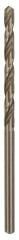 Bosch - HSS-Co Metal Matkap Ucu 3*61 mm 10'lu Paket