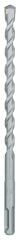 Bosch - Plus-1 Serisi, SDS-plus Kırıcı Delici Matkap Ucu 10*210 mm