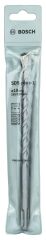 Bosch - Plus-1 Serisi, SDS-plus Kırıcı Delici Matkap Ucu 10*210 mm