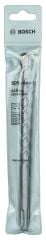 Bosch - Plus-1 Serisi, SDS-plus Kırıcı Delici Matkap Ucu 10*210 mm