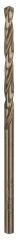 Bosch - HSS-Co Metal Matkap Ucu 3,2*65 mm 10'lu Paket