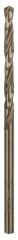Bosch - HSS-Co Metal Matkap Ucu 3,2*65 mm 10'lu Paket
