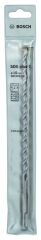 Bosch - Plus-1 Serisi, SDS-plus Kırıcı Delici Matkap Ucu 10*260 mm