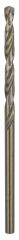 Bosch - HSS-Co Metal Matkap Ucu 3,3*65 mm 10'lu Paket