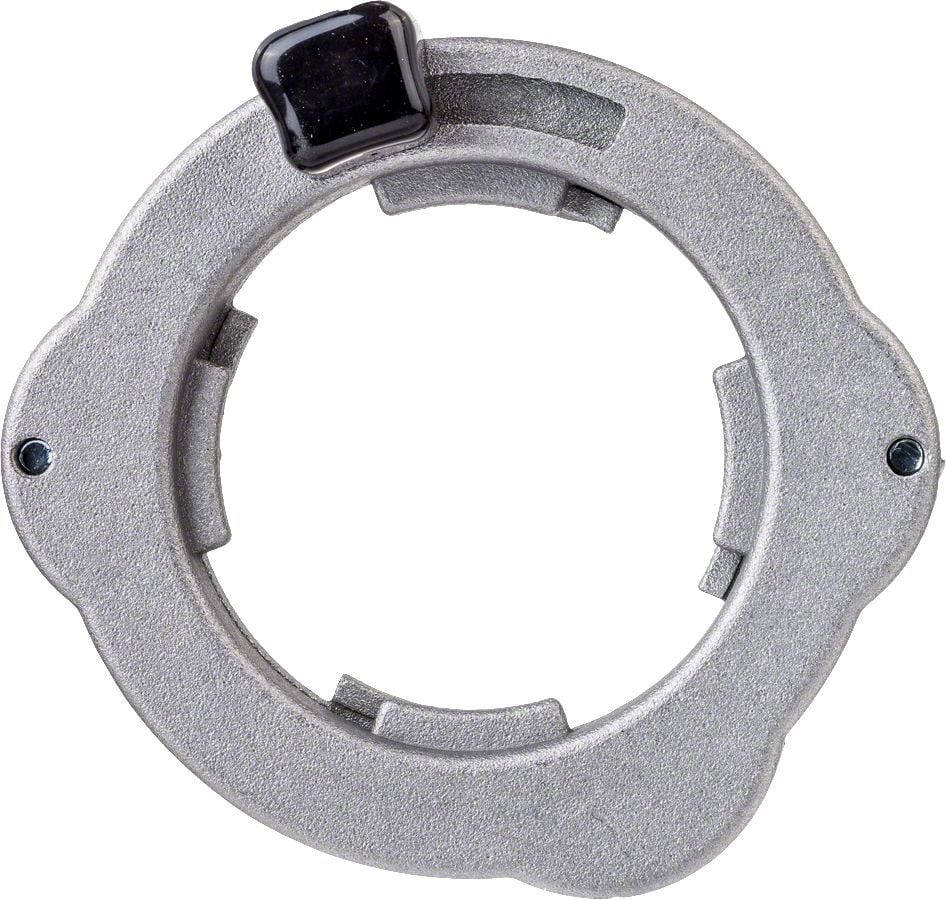 Bosch - Kopyalama Şablonu Adaptörü