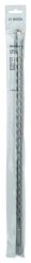 Bosch - Plus-1 Serisi, SDS-plus Kırıcı Delici Matkap Ucu 10*460 mm