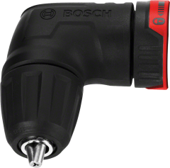 Bosch Professional GFA 18-WB FlexiClick Adaptörü
