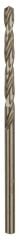 Bosch - HSS-Co Metal Matkap Ucu 3,5*70 mm 10'lu Paket