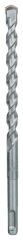 Bosch - Plus-1 Serisi, SDS-plus Kırıcı Delici Matkap Ucu 12*210 mm