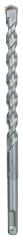 Bosch - Plus-1 Serisi, SDS-plus Kırıcı Delici Matkap Ucu 12*210 mm