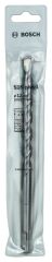 Bosch - Plus-1 Serisi, SDS-plus Kırıcı Delici Matkap Ucu 12*210 mm