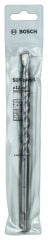 Bosch - Plus-1 Serisi, SDS-plus Kırıcı Delici Matkap Ucu 12*210 mm