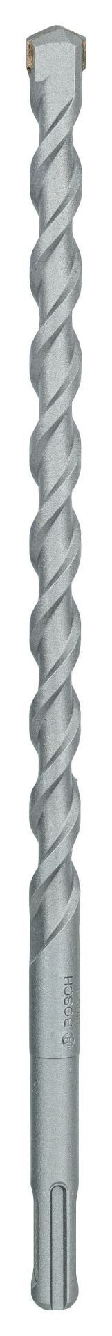 Bosch - Plus-1 Serisi, SDS-plus Kırıcı Delici Matkap Ucu 12*260 mm