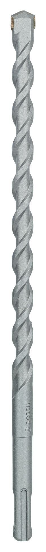Bosch - Plus-1 Serisi, SDS-plus Kırıcı Delici Matkap Ucu 12*260 mm