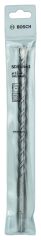 Bosch - Plus-1 Serisi, SDS-plus Kırıcı Delici Matkap Ucu 12*260 mm