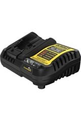 Dewalt Akü Şarj Cihazı Dcb1104