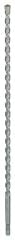 Bosch - Plus-1 Serisi, SDS-plus Kırıcı Delici Matkap Ucu 12*460 mm