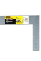 Stanley St145530 600 Mm X 400Mm Marangoz Çelik Gönye