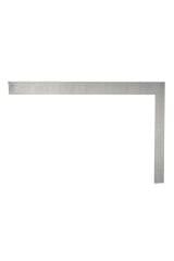 Stanley St145530 600 Mm X 400Mm Marangoz Çelik Gönye
