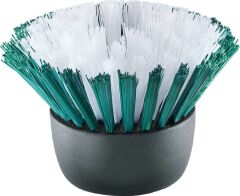 Bosch UniversalBrush Kıl Fırça