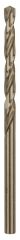 Bosch - HSS-Co Metal Matkap Ucu 4,1*75 mm 10'lu Paket