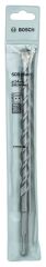 Bosch - Plus-1 Serisi, SDS-plus Kırıcı Delici Matkap Ucu 14*260 mm