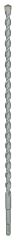 Bosch - Plus-1 Serisi, SDS-plus Kırıcı Delici Matkap Ucu 14*460 mm