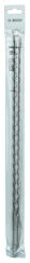 Bosch - Plus-1 Serisi, SDS-plus Kırıcı Delici Matkap Ucu 14*460 mm