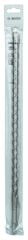Bosch - Plus-1 Serisi, SDS-plus Kırıcı Delici Matkap Ucu 14*460 mm