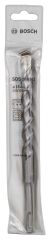 Bosch - Plus-1 Serisi, SDS-plus Kırıcı Delici Matkap Ucu 16*210 mm