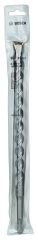 Bosch - Plus-1 Serisi, SDS-plus Kırıcı Delici Matkap Ucu 16*310 mm