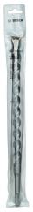 Bosch - Plus-1 Serisi, SDS-plus Kırıcı Delici Matkap Ucu 16*310 mm